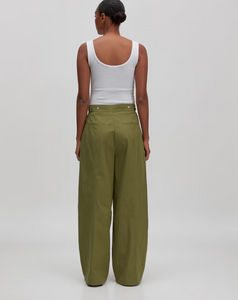 BIANCA TROUSERS - EDITED