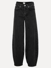 MARISSE BALLOONJEANS - LES SOEURS