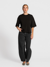 MARISSE BALLOONJEANS - LES SOEURS