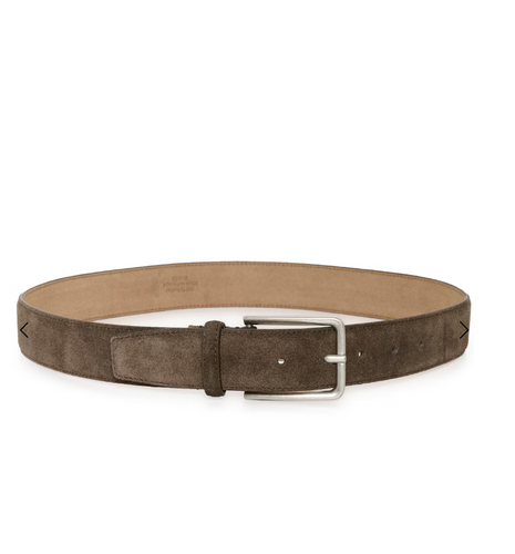 CAYA BELT - GESTUZ