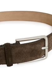 CAYA BELT - GESTUZ