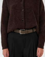CAYA BELT - GESTUZ
