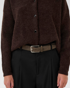 CAYA BELT - GESTUZ