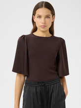 SAMA BLOUSE - GESTUZ