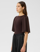 SAMA BLOUSE - GESTUZ