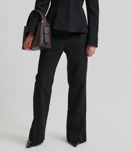 IVALO TROUSERS - SECOND FEMALE