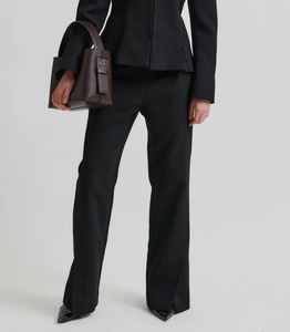 IVALO TROUSERS - SECOND FEMALE