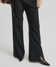 IVALO TROUSERS - SECOND FEMALE