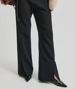 IVALO TROUSERS - SECOND FEMALE