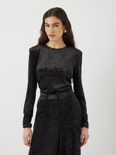 YASTILLIA BODY - YAS