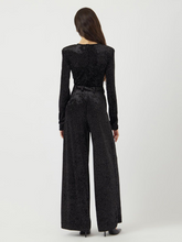 YASTILLIA TROUSERS - YAS