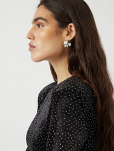 YASTILLIA BODY - YAS