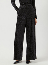 YASTILLIA TROUSERS - YAS