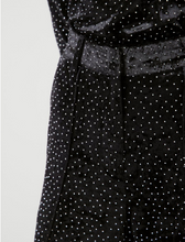 YASTILLIA TROUSERS - YAS