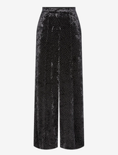 YASTILLIA TROUSERS - YAS