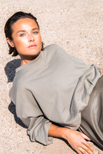 COLORADO SWEAT FADED GREEN - MARCH23