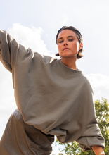 COLORADO SWEAT FADED GREEN - MARCH23