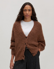 ONORINA CARDIGAN - EDITED