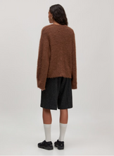 ONORINA CARDIGAN - EDITED