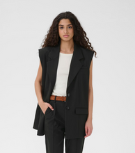 PAULA WAISTCOAT - GESTUZ