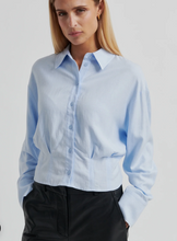 Nura shirt - Second Female