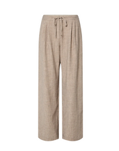 YASRINA MW PANT - YAS