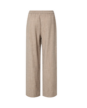 YASRINA MW PANT - YAS