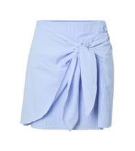 YASANNALEA MW SKIRT - YAS