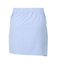YASANNALEA MW SKIRT - YAS