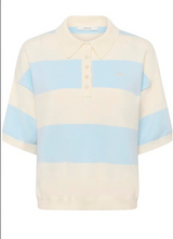 GZMAIA SS POLO - GESTUZ