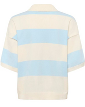 GZMAIA SS POLO - GESTUZ