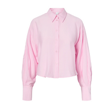 YASBALLERINA SHIRT - YAS