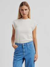 Paria tee - Second Female