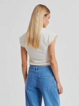 Paria tee - Second Female