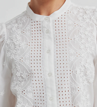 Civenna shirt - Second Female