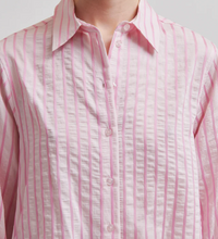 Syracuse shirt pink - Second Female