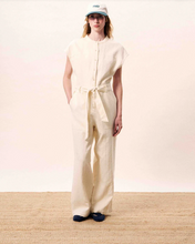 Celestia combi - FRNCH