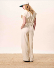 Celestia combi - FRNCH