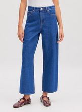 Tjara denim