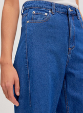 Tjara denim