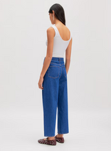 Tjara denim