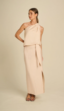 Luminous skirt powder - March23