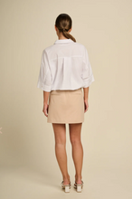 Pulse dress - March23