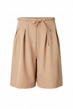 Yascamia shorts safari - Yas