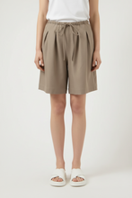 Yascamia shorts safari - Yas