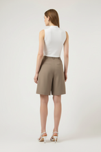 Yascamia shorts safari - Yas
