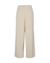 yascomira pants - YAS