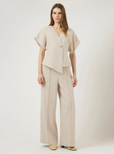 yascomira pants - YAS