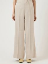 yascomira pants - YAS