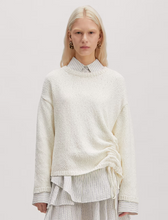 Chelsea knit